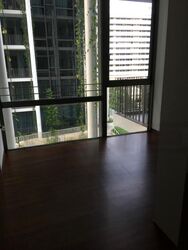 The Tembusu (D19), Condominium #433832781